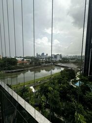 Twin Vew (D5), Apartment #453796221